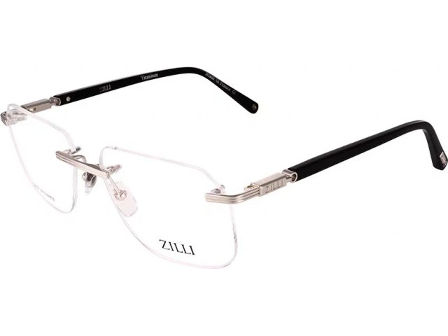 ZILLI 60074 C02