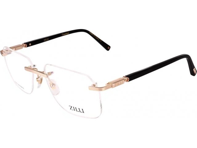 ZILLI 60074 C01