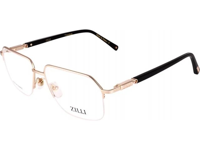 ZILLI 60073 C01