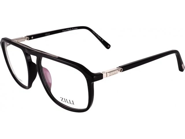 ZILLI 60072 C02