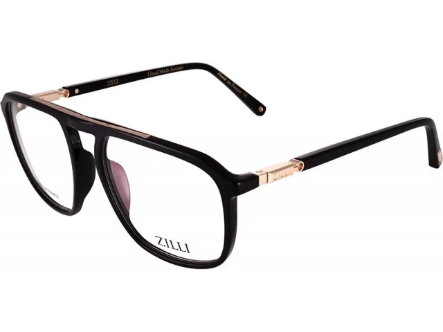 ZILLI 60072 C01