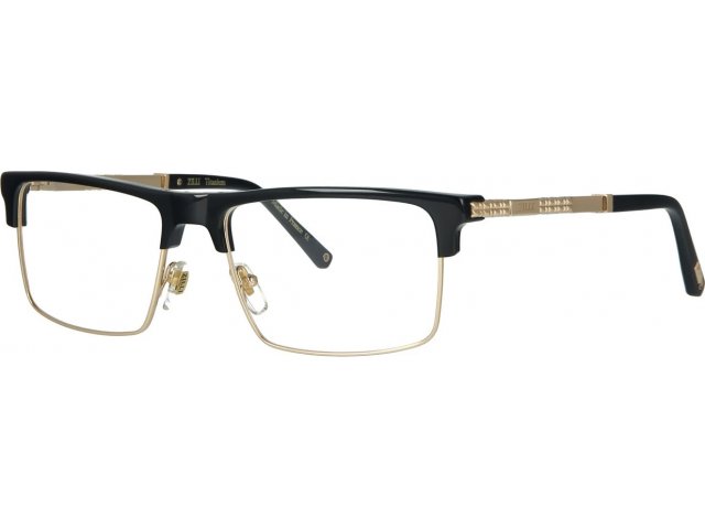 ZILLI 60061 C01