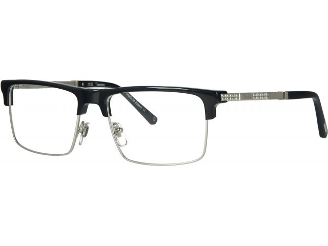 ZILLI 60061 C02