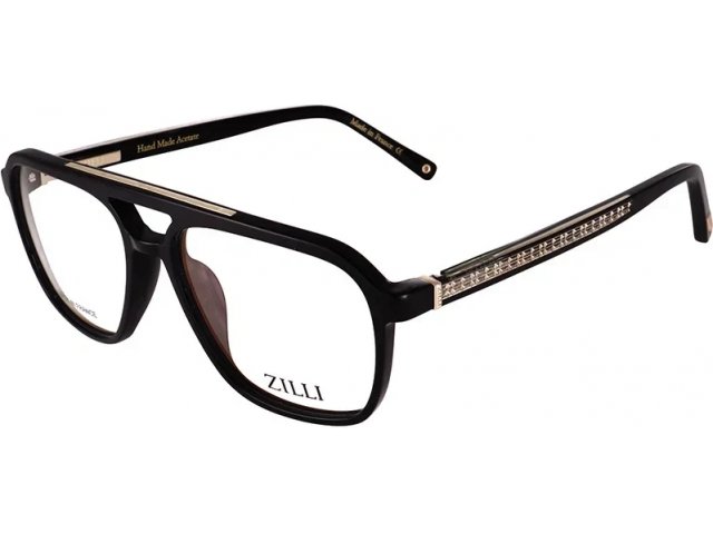 ZILLI 60075 C01