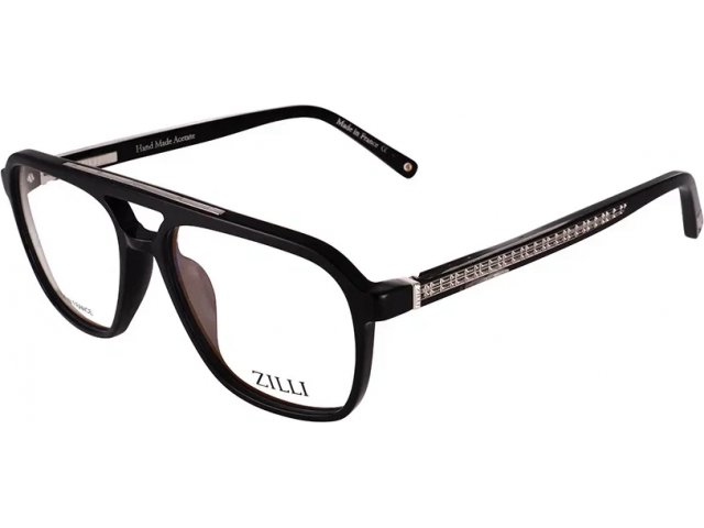 ZILLI 60075 C02