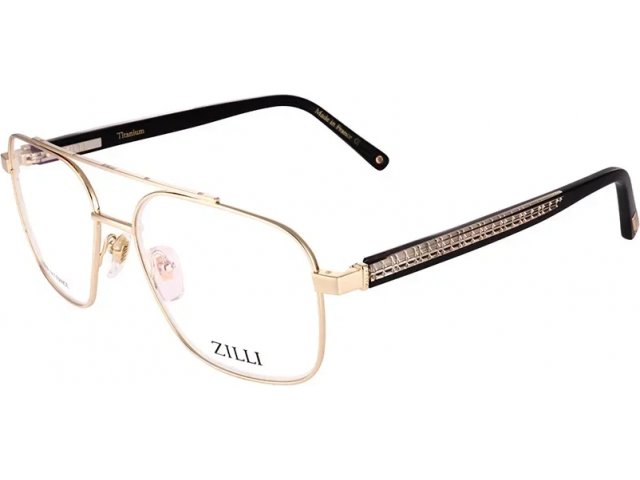 ZILLI 60076 C01