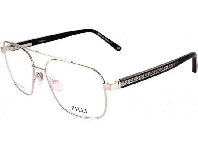 ZILLI 60076 C02