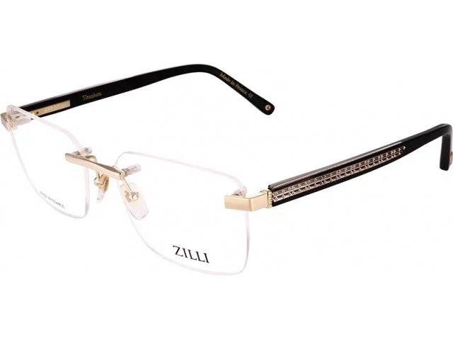 ZILLI 60077 C01