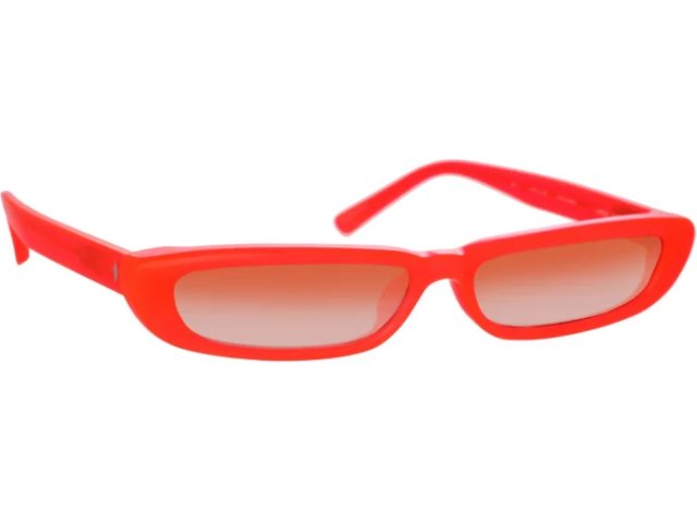 The Attico 39.3