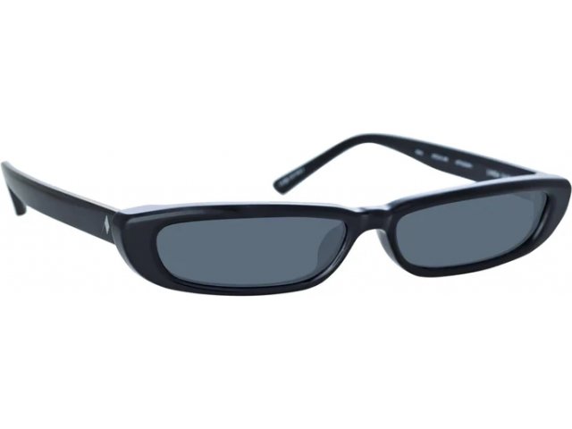 The Attico 39.1