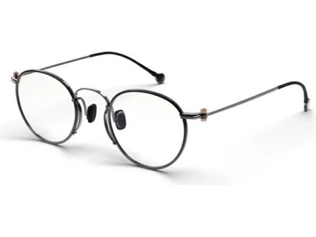 Yohji Yamamoto L006.RX.M003
