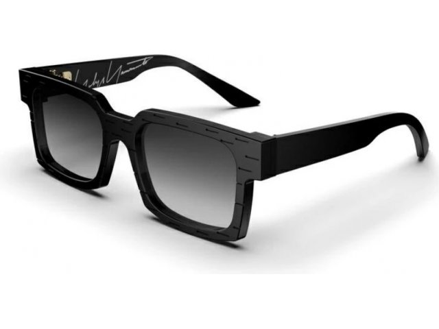 Yohji Yamamoto SL001.SG.A001