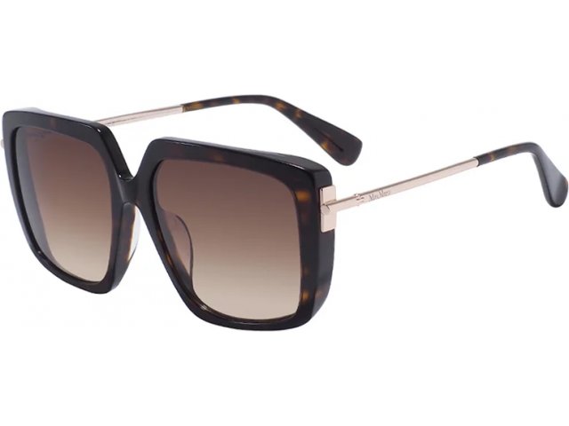 MaxMara MM 0031-D 52F 57