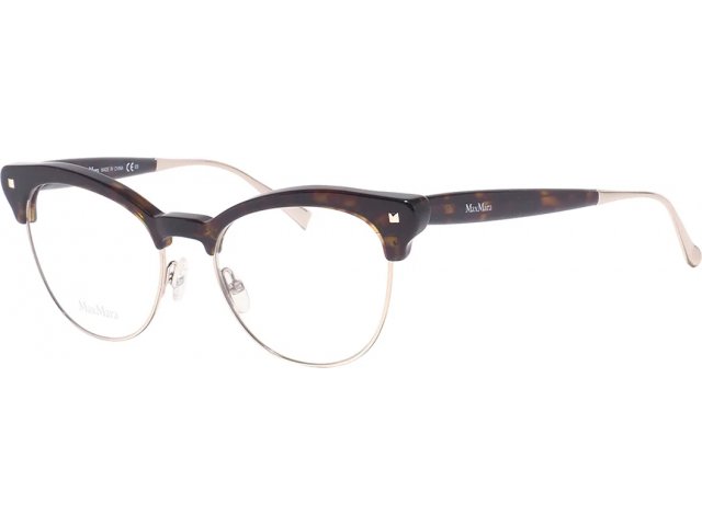MAXMARA MM 1271 USO