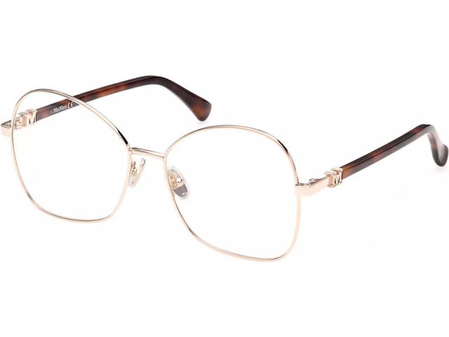 MaxMara MM 5033 028 55