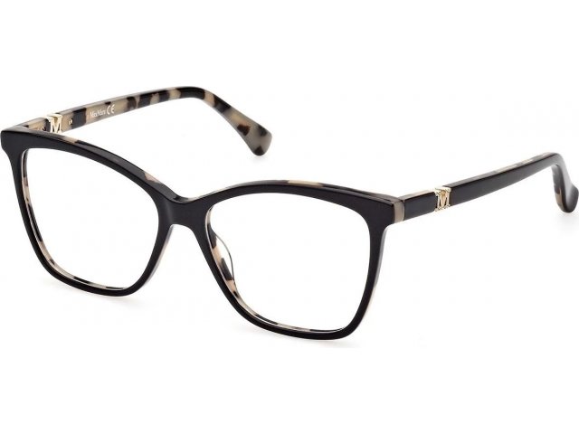 MAXMARA MM 5017 005 53