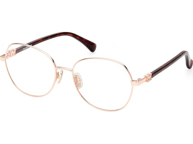 MAXMARA MM 5034 033 54