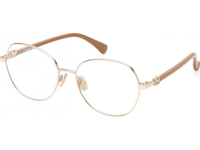 MAXMARA MM 5034 32A 54