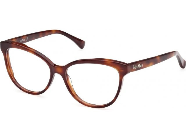 MAXMARA MM 5093 053 54