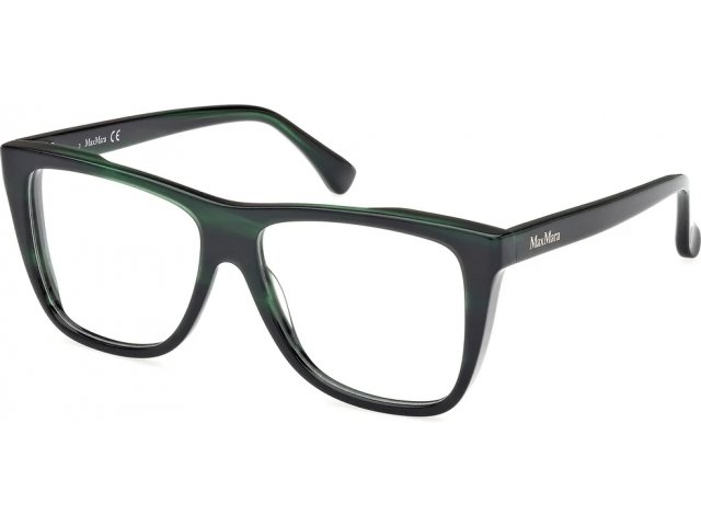 MAXMARA MM 5096 098 54