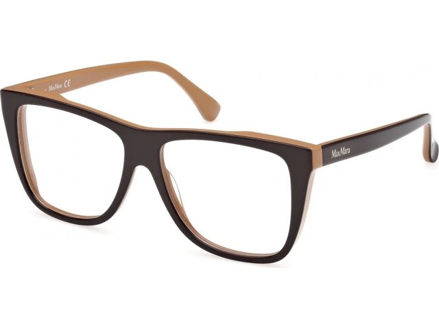 MAXMARA MM 5096 050 54