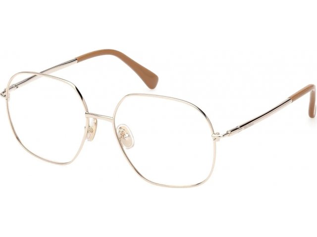 MAXMARA MM 5097 032 55