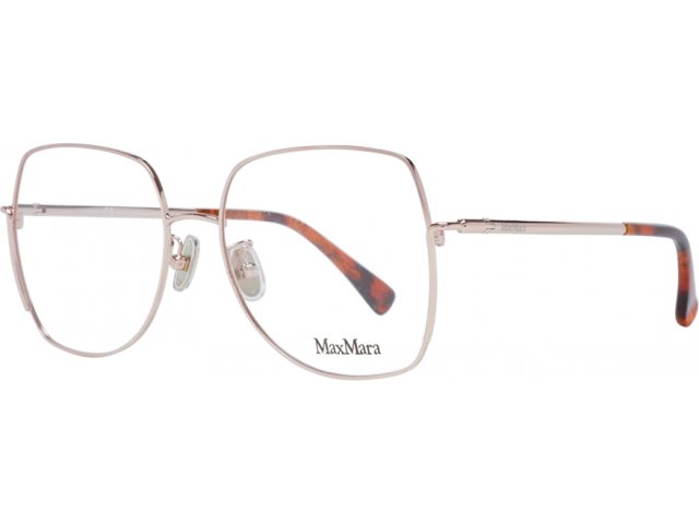 MaxMara MM 5020-D 033 55