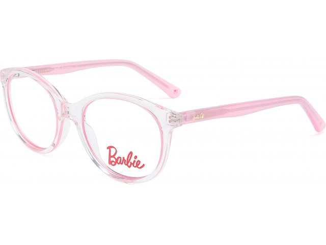 BARBIE BBV032 PNK