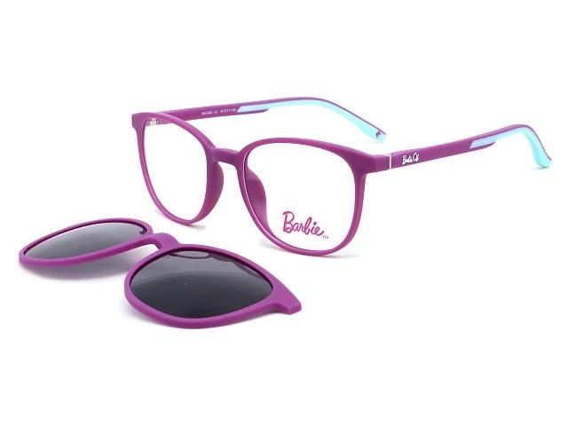    BARBIE BBCL003 LIL