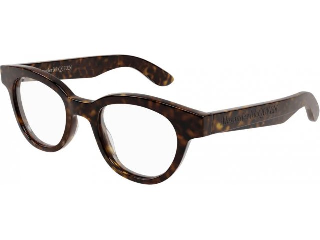Alexander McQueen AM0384O-002 47