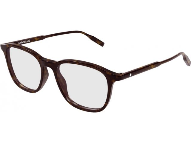 Montblanc MB0085O-010 54