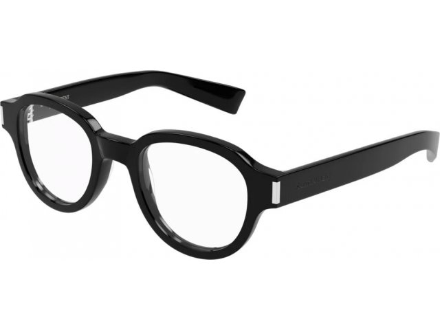 Saint Laurent SL 546 OPT-001 48