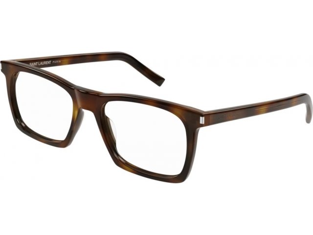 Saint Laurent SL 559 OPT-002 54