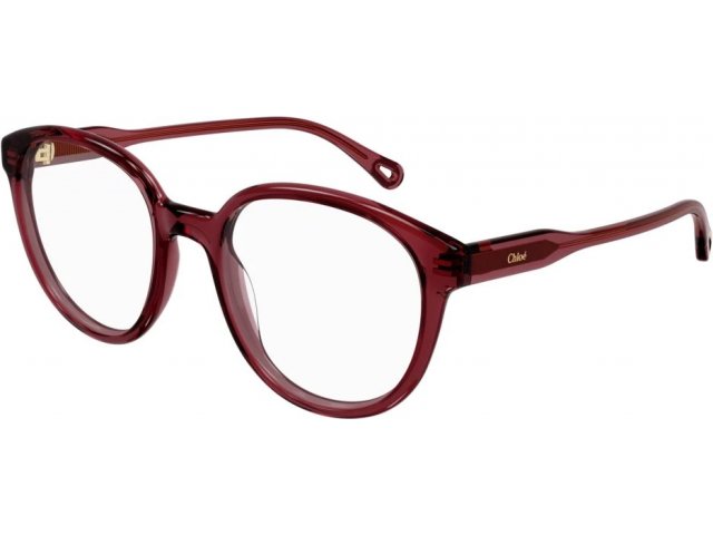 Chloe CH0127O-003 51