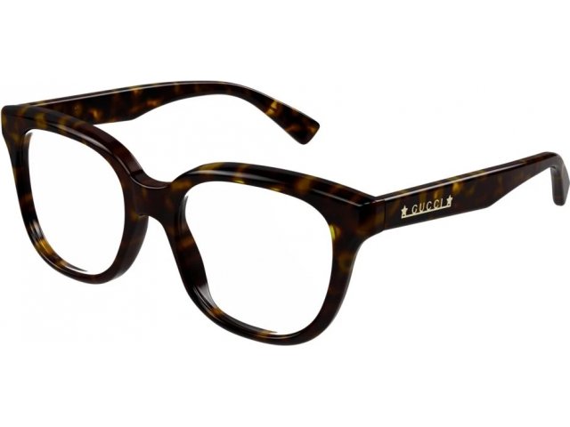 Gucci GG1173O-002 50