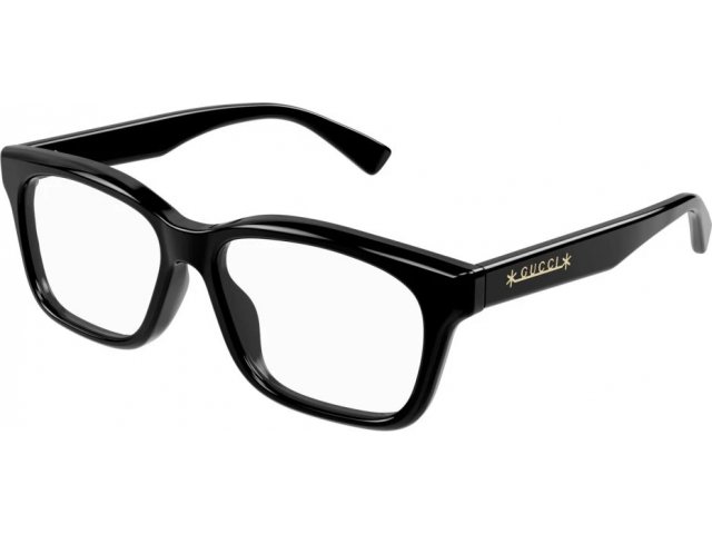 Gucci GG1177O-001 53