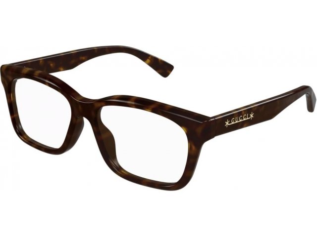 Gucci GG1177O-002 53