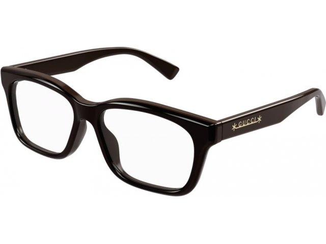 Gucci GG1177O-003 53