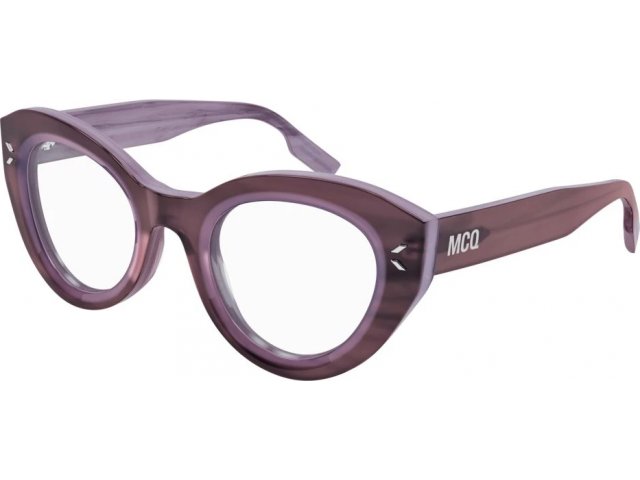 McQ by Alexander McQueen MQ0364O-003 48