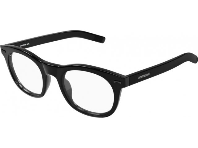 Montblanc MB0229O-005 54