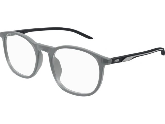 Puma PE0181OA-002 54