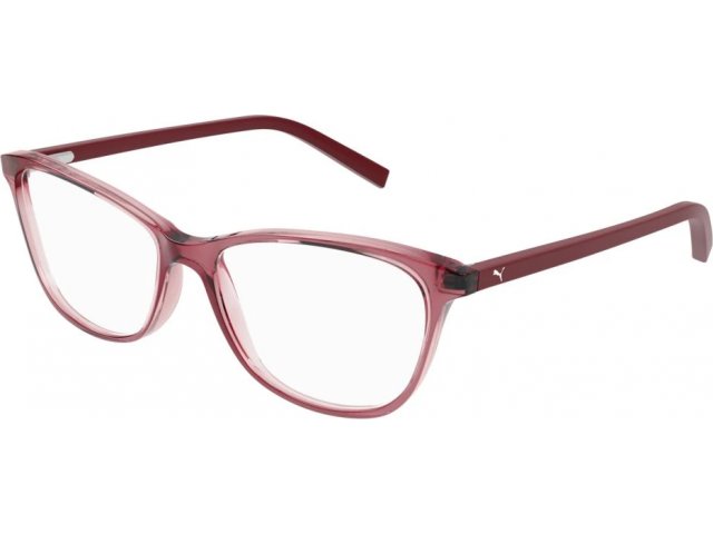 Puma PJ0033O-009 49