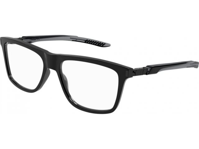 Puma PU0379O-001 56