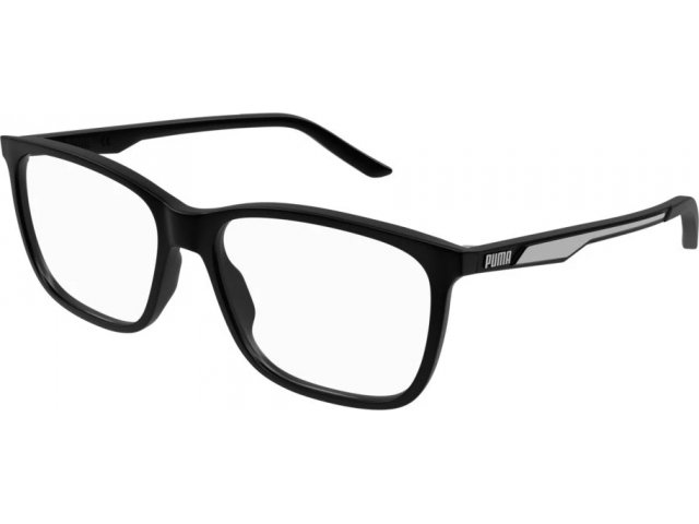 Puma PU0387O-001 57