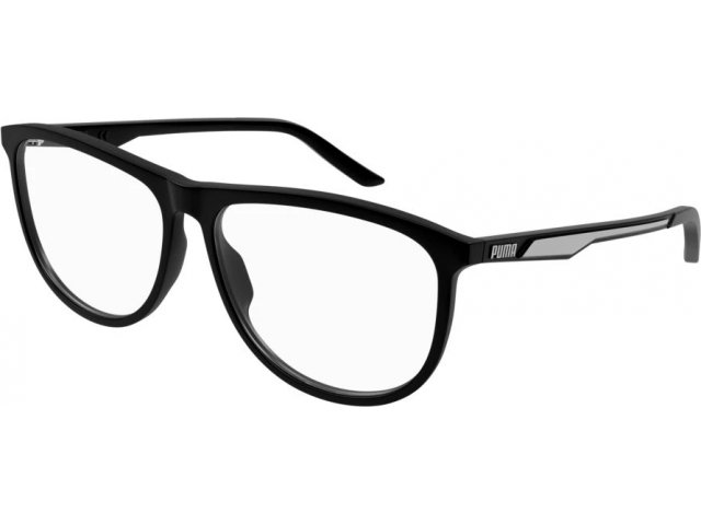Puma PU0388O-001 60