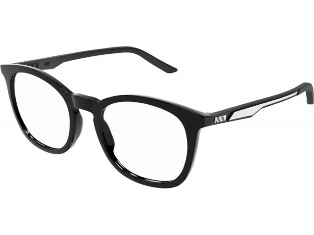 Puma PU0389O-001 52