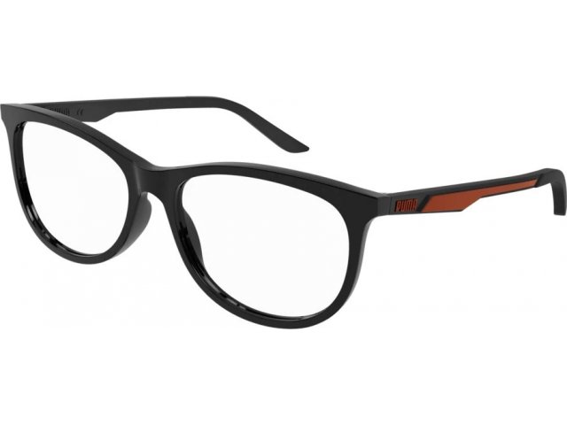 Puma PU0390O-001 56