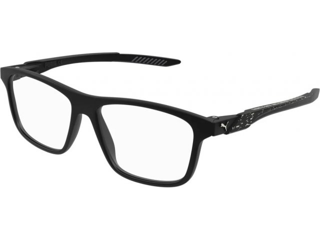 Puma PU0394O-001 57
