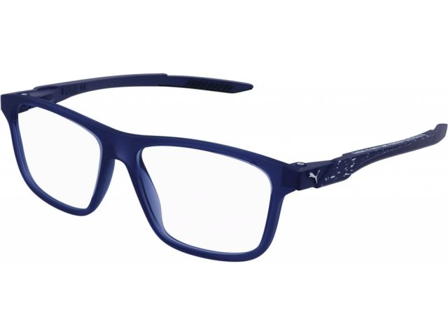 Puma PU0394O-002 57