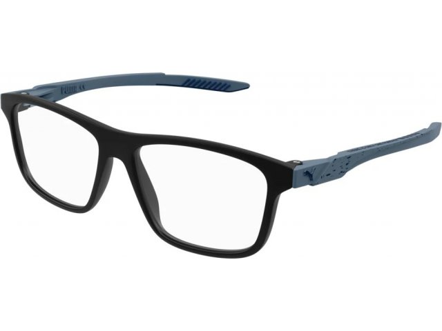 Puma PU0394O-003 57
